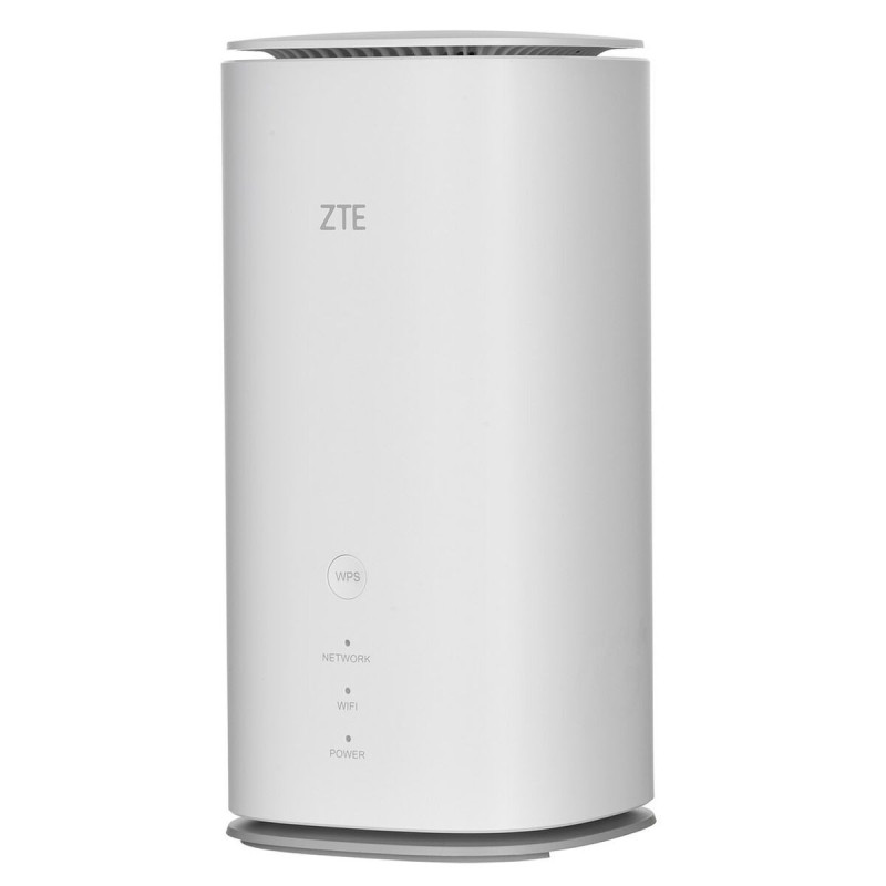 Router ZTE MC888 Pro