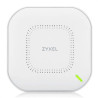 Access point ZyXEL WAX610D