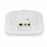 Access point ZyXEL WAX610D