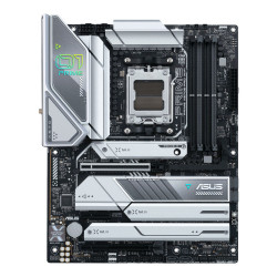 Motherboard Asus PRIME X670E-PRO WIFI AMD AMD X670 AMD AM5