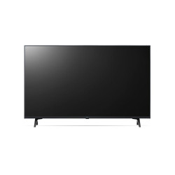 Smart TV LG 43UR80003LJ.AEU 4K Ultra HD 43" HDR Direct-LED HDR10 PRO