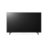 Smart TV LG 43UR80003LJ.AEU 4K Ultra HD 43" HDR Direct-LED HDR10 PRO