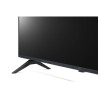 Smart TV LG 43UR80003LJ.AEU 4K Ultra HD 43" HDR Direct-LED HDR10 PRO