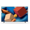 Smart TV Hisense 55A6K 4K Ultra HD 55" LED