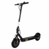 Electric Scooter Urbanglide Black