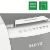 Paper Shredder Leitz