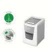 Paper Shredder Leitz