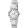 Ladies' Watch Versace VEAA00218