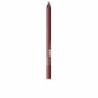 Lip Liner Pencil NYX Line Loud Nº 32 Sassy 1,2 ml