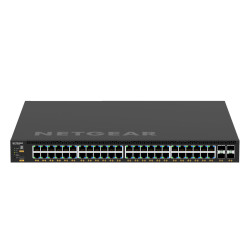 Switch Netgear M4350-48G4XF