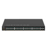 Switch Netgear M4350-48G4XF