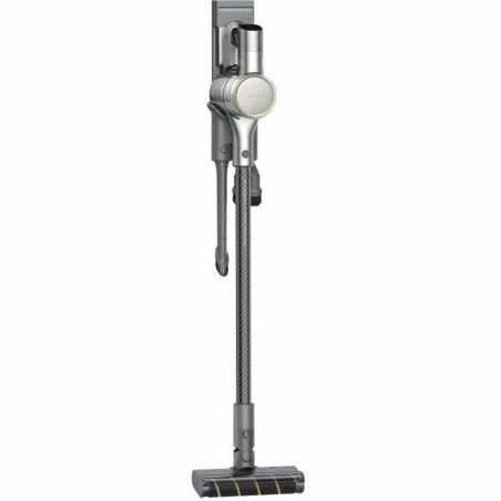 Cordless Vacuum Cleaner Dreame R20