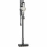 Cordless Vacuum Cleaner Dreame R20