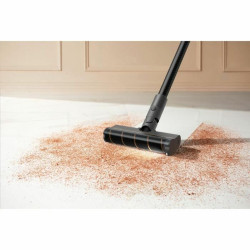 Cordless Vacuum Cleaner Dreame R20