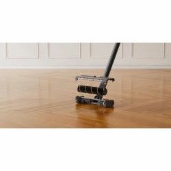 Cordless Vacuum Cleaner Dreame R20