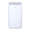 Portable Air Conditioner Infiniton PAC-W12 3520 fg/h White 1500 W