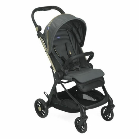 Baby's Pushchair Chicco Green