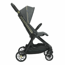 Baby's Pushchair Chicco Green