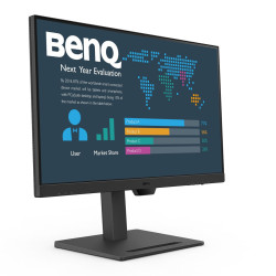 Gaming Monitor BenQ BL2790QT Quad HD 27" 75 Hz