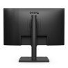 Gaming Monitor BenQ BL2790QT Quad HD 27" 75 Hz