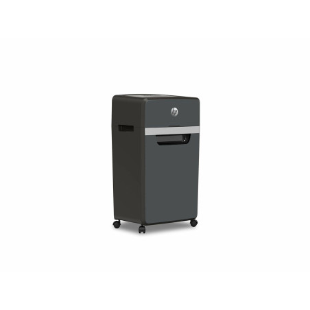 Paper Shredder HP 2815 30 L