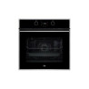 Multipurpose Oven Teka 225128 70 L A+ 3215W 70 L