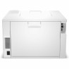 Laser Printer HP 4RA88F