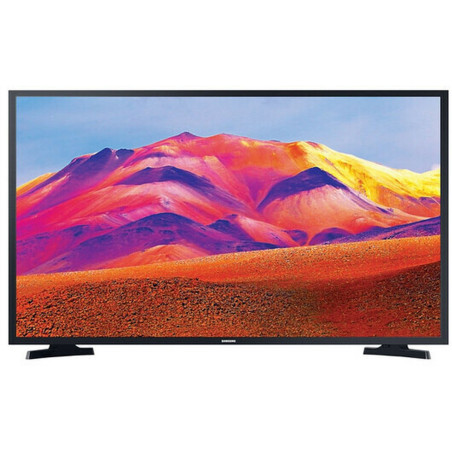 Smart TV Samsung HG32T5300EU Full HD 32"