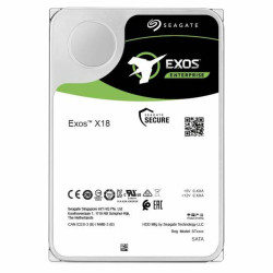 Hard Drive Seagate ST16000NM001J 3,5" 16 TB