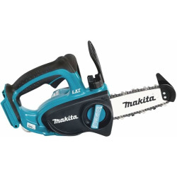 Battery Chainsaw Makita DUC122RTE