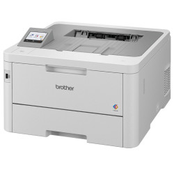 Laser Printer Brother HL-L8240CDW