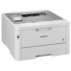 Laser Printer Brother HL-L8240CDW