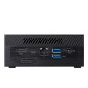 Mini PC Asus PN51-S1-B-B5213MV