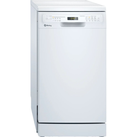 Dishwasher Balay 3VN4030BA 45 cm