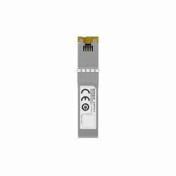 MultiMode SFP+ Fibre Module Netgear AXM765-20000S