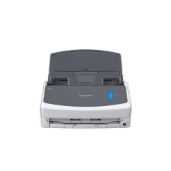 Scanner Fujitsu PA03820-B001 30 ppm 40 ppm