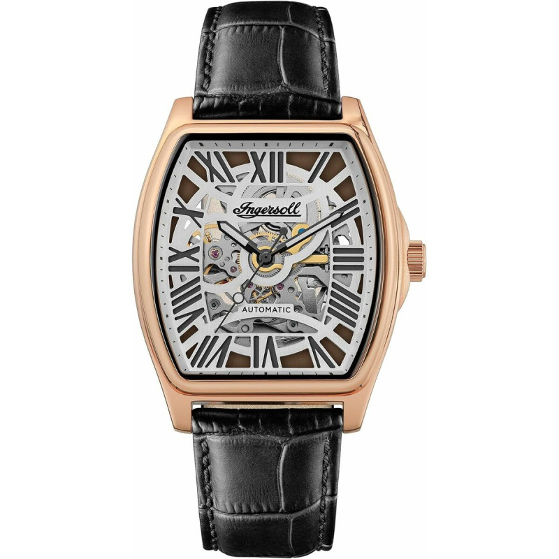 Men's Watch Ingersoll 1892 I14201