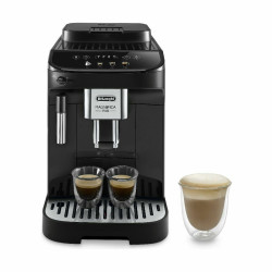 Superautomatic Coffee Maker DeLonghi ECAM290.21.B 15 bar 1450 W 1,8 L