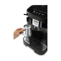 Superautomatic Coffee Maker DeLonghi ECAM290.21.B 15 bar 1450 W 1,8 L