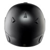 Helmet Sparco SKY KF-5W Black L