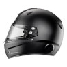 Helmet Sparco SKY KF-5W Black XXL