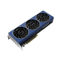 Graphics card Sparkle 16 GB GDDR6