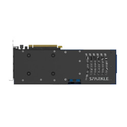 Graphics card Sparkle 16 GB GDDR6