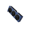 Graphics card Sparkle 16 GB GDDR6