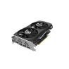 Graphics card Zotac ZT-D40600H-10M Geforce RTX 4060 GDDR6