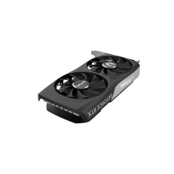 Graphics card Zotac ZT-D40600H-10M Geforce RTX 4060 GDDR6