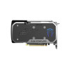 Graphics card Zotac ZT-D40600H-10M Geforce RTX 4060 GDDR6