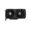 Graphics card Zotac ZT-D40600H-10M Geforce RTX 4060 GDDR6