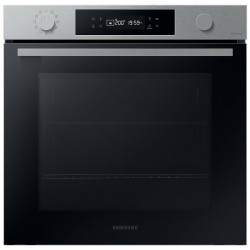 Oven Samsung NV7B41301AS/U1 3500 W 76 L