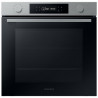 Oven Samsung NV7B41301AS/U1 3500 W 76 L